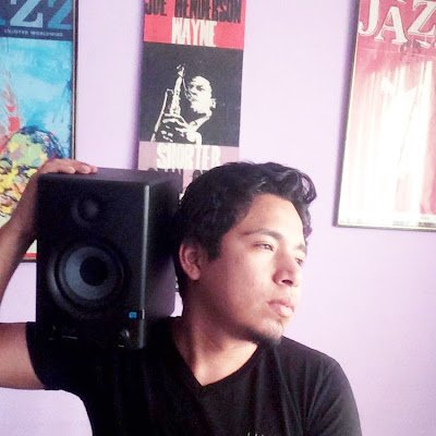 Josue Aquije Bailetti