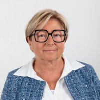 Natacha BOUCHART (@natachabouchart) 's Twitter Profile Photo Natacha BOUCHART (@natachabouchart) 's Twitter Profile Photo