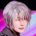 녕민🌸 (@nyungmin_100) Twitter profile photo 녕민🌸 (@nyungmin_100) Twitter profile photo