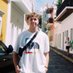 Colton Bassett (@coltonbassett1) Twitter profile photo Colton Bassett (@coltonbassett1) Twitter profile photo