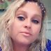Andrea Bosboom (@andreabosb78743) Twitter profile photo Andrea Bosboom (@andreabosb78743) Twitter profile photo