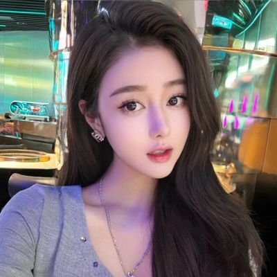 krishh597's profile picture. 🐧🐧3643 074831

与你号 li35789
如遇QQ封控或异常，请联系个人电报 https://t.co/zulLDXfQGY 或者推特私信 @mimi151126 谢谢理解，本人只限上门 无课室提供，无定