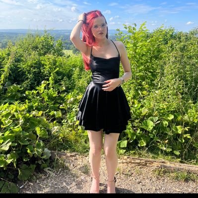 _annabelstrange's profile picture. Anime, Manga, Games ❤️❤️  Cosplayer 💗💗