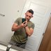 Joshuah Charney (@saviodo5591) Twitter profile photo Joshuah Charney (@saviodo5591) Twitter profile photo