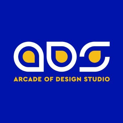 Your Daily Creative Partner
Branding | Graphic Design | Websites | Social Media Content | Digital Marketing
Brooklyn, NY 🇺🇸 | Kifissia 🇬🇷