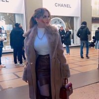 المحامية أ. هـبـه الدواس (@haldawasxx) 's Twitter Profile