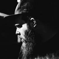 TrollPhace (@trollphacemusic) 's Twitter Profile
