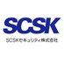 SCSKセキュリティ株式会社 (@scsksecurity) Twitter profile photo SCSKセキュリティ株式会社 (@scsksecurity) Twitter profile photo