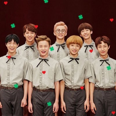 feylinfridae's profile picture. อันยองฮาเซเย ♥︎ ♥︎ dream & 127 👩🏻‍❤️‍💋‍👩🏻