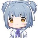 HaneRu2号 (@2_haneru56006) 's Twitter Profile Photo