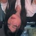 mausela LACHRYMA (@wandalsenn) Twitter profile photo mausela LACHRYMA (@wandalsenn) Twitter profile photo