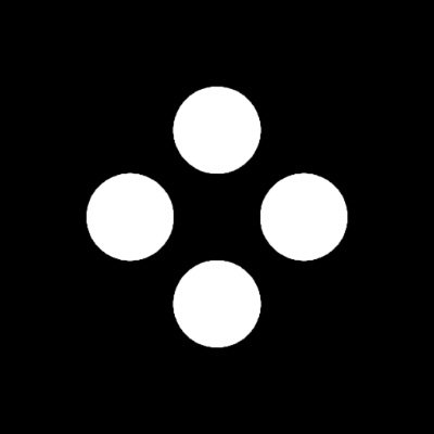 Batchmon is a powerful, free tool designed to help you create
customized batch prompts for OpenAI's Batch API effortlessly.