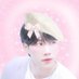 ⟢ honey war 🐇 𓏸 (@imjannyy) Twitter profile photo ⟢ honey war 🐇 𓏸 (@imjannyy) Twitter profile photo