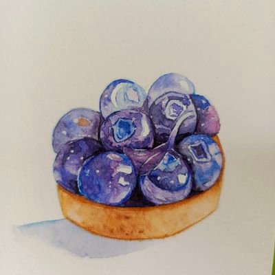 francisca romanaさんのプロフィール画像