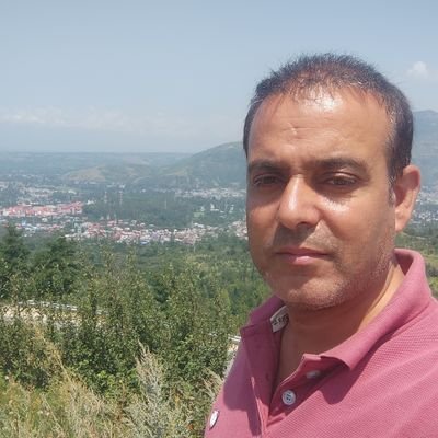 MohammadShafiM9's profile picture. 