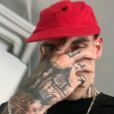 𝖆𝖍