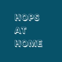 hopsathome (@hydrologyhops) 's Twitter Profile Photo hopsathome (@hydrologyhops) 's Twitter Profile Photo