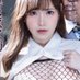 蒼いおり(元月見伊織) (@aoi_iori_nax) Twitter profile photo 蒼いおり(元月見伊織) (@aoi_iori_nax) Twitter profile photo