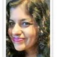 Manosha Perera (@pereramanosha) 's Twitter Profile