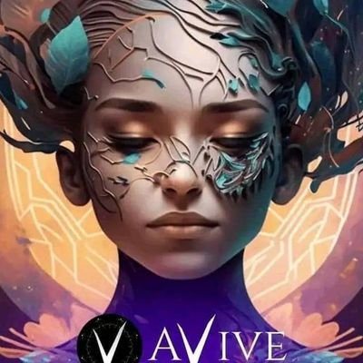 KnightK77209395's profile picture. NV63ZRER