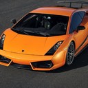 seth moore - @element252 - Twitter