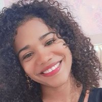Juhaimy Y. Beriguete M. (@yeisabel) 's Twitter Profile
