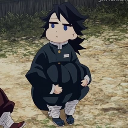 ceemmanuellaz's profile picture. Ayub 42:2

-pengen jadi bocah lagi, bisa lari2 dan tertawa tanpa sibuk mikirin υαиg-