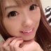 Juria (@juria1642235104) Twitter profile photo Juria (@juria1642235104) Twitter profile photo