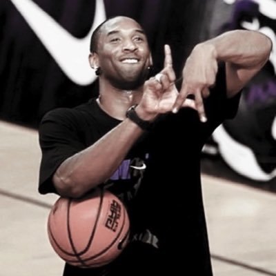 MisKiiPlayz's profile picture. | FPS Enjoyer| MisKiiPlayz On Twitch|