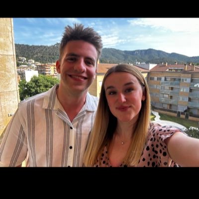 Luke_prest0n's profile picture. Tennis Player🎾 MCFC ⚽️