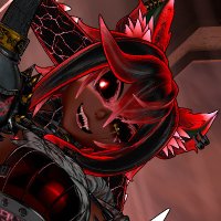 SkelkerVR (@skelkervr) 's Twitter Profile
