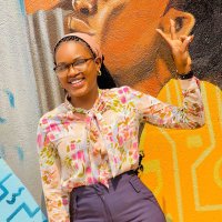 Kobusingye Winnie (@kobusingyewinny) 's Twitter Profile Photo Kobusingye Winnie (@kobusingyewinny) 's Twitter Profile Photo