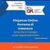 Pinjaman Online Resmi (@pinjamanresmii) Twitter profile photo Pinjaman Online Resmi (@pinjamanresmii) Twitter profile photo