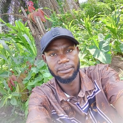 semtech247's profile picture. 