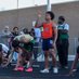Jaylen Scott (@_cartierjay) Twitter profile photo Jaylen Scott (@_cartierjay) Twitter profile photo
