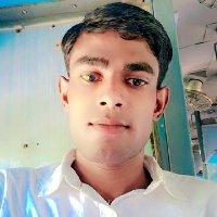 Ravi Singh (@raviprakash_92) 's Twitter Profile