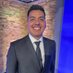 Gabe Camarillo (@gabecamarillo_) Twitter profile photo Gabe Camarillo (@gabecamarillo_) Twitter profile photo