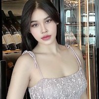 Jessica Moore (@mooree_jessica) 's Twitter Profile