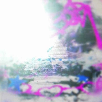 GLAM ☆'₊ Profile