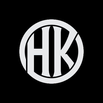 g_sheesh39500's profile picture. @avax #COQbal Member