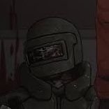 Janitor The II (@janitorthe2nd) 's Twitter Profile