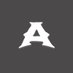 Aryaki (@_aryaki_) Twitter profile photo Aryaki (@_aryaki_) Twitter profile photo