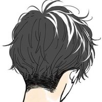 桜田 (@pwzfhrdvyjezubj) 's Twitter Profile