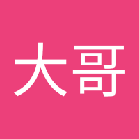 辰辰 (@zhndg19671) Twitter profile photo