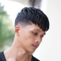 rasap (@rasap_) 's Twitter Profile