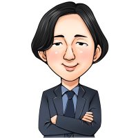 石井 洋平 (@yo_yokohama_) 's Twitter Profile