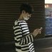 clarkiv. (@clarkiv138193) Twitter profile photo clarkiv. (@clarkiv138193) Twitter profile photo