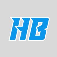 Hardy Bets (@hardybets) 's Twitter Profile