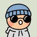 M957 (@m957111217) Twitter profile photo M957 (@m957111217) Twitter profile photo