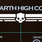 3ddragon125703's profile picture. 